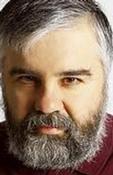 Χρίστος Χαραλαμπόπουλος