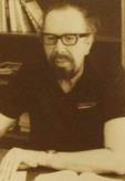 Τάσος Βουρνάς1913-1990