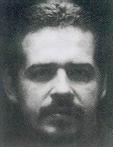 Mario Mendoza