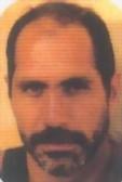 Guillermo Arriaga Guillermo Arriaga