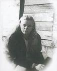 Kris Nelscott1960- Kris Nelscott1960-