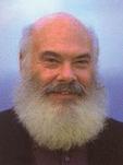 Andrew Weil