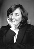 Magdalen Nabb1947-2007
