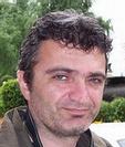 Ömer Asan