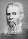 Herman Melville1819-1891