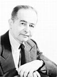 Erich Auerbach