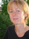 Irène Colas