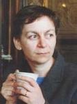 Anne Enright
