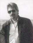 Michael Haag