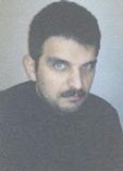 Γιώργος Μπουλακάκης