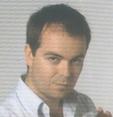 Javier Sierra