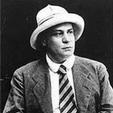 Valery Larbaud1881-1957