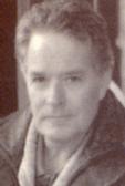 Dennis L. Smith