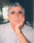 Kosta Koço