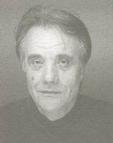 Michel Schneider