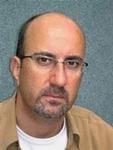 Raymond Khoury Raymond Khoury