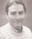 Mario Livio