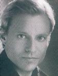 Richard Hack