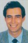 Σπύρος Δ. Αρσένης