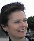 Beatrice Nicodeme