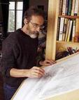 John Howe