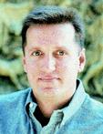 James Rollins