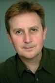 Julian Baggini