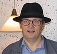 Oscar Brenifier