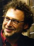 Leonard Mlodinow