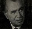 Αλέξανδρος Κ. Παπαδερός