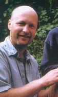 Nick Sandler