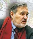 Ilber Ortayli