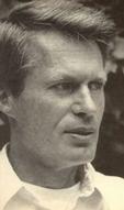 Jean Marie Gustave Le Clézio1940-
