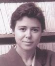 Paloma Aguilar Fernández