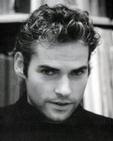 Martin McDonagh1970-
