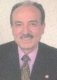 Κώστας Ι. Καντάς