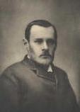 Georges Ohnet