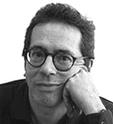 Cesar Aira1949-