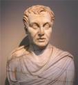 342-292 π.Χ. Μένανδρος