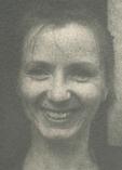 Anna Burns