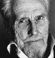 Ezra Loomis Pound1885-1972 Ezra Loomis Pound1885-1972
