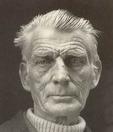 Samuel Beckett1906-1989 Samuel Beckett1906-1989