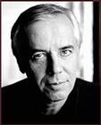 Philippe Grimbert