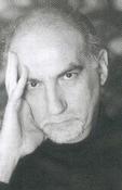 Solomon Volkov