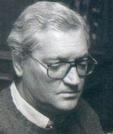 Antonio Cavanillas de Blas