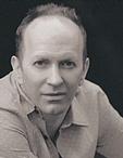 Simon Sebag Montefiore