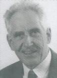 Jean Cuisenier