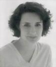 Alycea Ungaro
