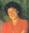Ruth Rocha