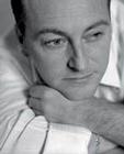 Gordon Smith